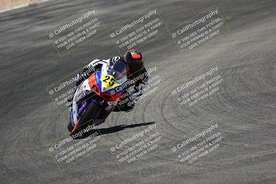 media/Jun-05-2022-WERA (Sun) [[64b01df28d]]/Race 3 C Superbike Expert Novice/